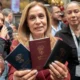 seguro del contrato de pasaportes — La Previsora asume el seguro del contrato de pasaportes colombianos tras rechazo