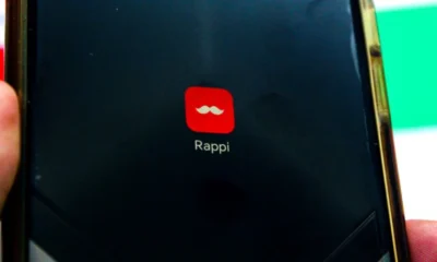 Violencia domiciliarios Bogotá — Violencia Domiciliarios Bogotá: Concejal Denuncia Alteración del Orden Público