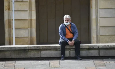 Responsabilidad AFP pensionados — Corte Suprema define responsabilidad de AFP frente a pensionados