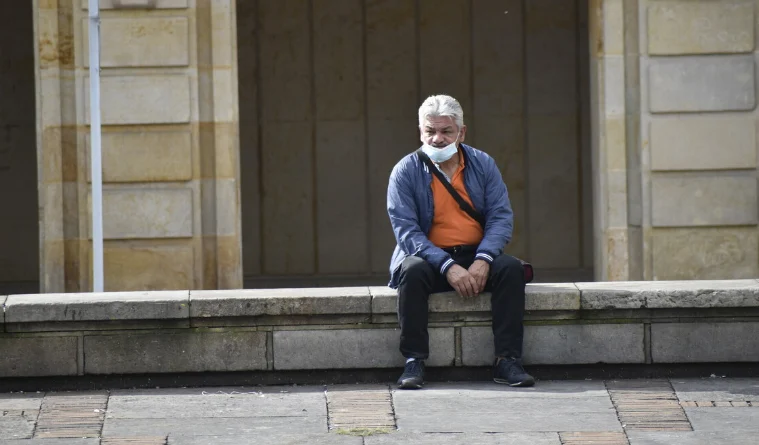 Responsabilidad AFP pensionados — Corte Suprema define responsabilidad de AFP frente a pensionados