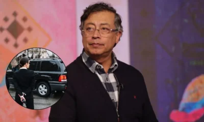 seguridad privada Colombia — Preocupación en la seguridad privada Colombia por nuevas dinámicas contractuales