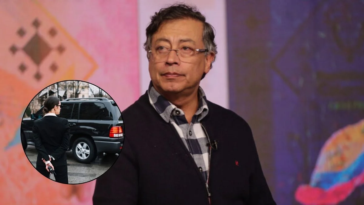 seguridad privada Colombia — Preocupación en la seguridad privada Colombia por nuevas dinámicas contractuales