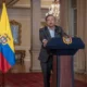 alza salario mínimo — Alza Salario Mínimo: Propuesta de Petro Desata Debate Económico en Colombia