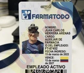 Estafas WhatsApp — Alerta por Estafas WhatsApp: Nuevas Modalidades Afectan a Usuarios en Colombia