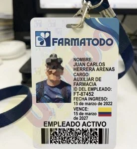 Estafas WhatsApp — Alerta por Estafas WhatsApp: Nuevas Modalidades Afectan a Usuarios en Colombia