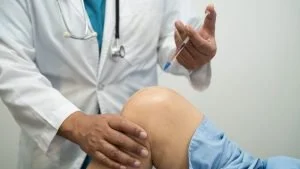 Plasma Rico en Plaquetas — Plasma Rico en Plaquetas: Innovación en la Regeneración Celular en Colombia