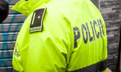 Sanción Mayor Molano — Sanción Mayor Molano: Destitución e Inhabilidad por Uso Excesivo de Fuerza en Ib