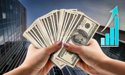 precio del dólar Colombia — Precio del Dólar Colombia: Fuerte Caída el 8 de Abril de 2026