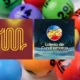 resultados loterías Cundinamarca Tolima — Resultados Loterías Cundinamarca Tolima: Sorteo del 6 de abril de 2026