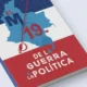 controversia libro M-19 Medellín — Controversia en Medellín por suspensión de evento sobre el M-19