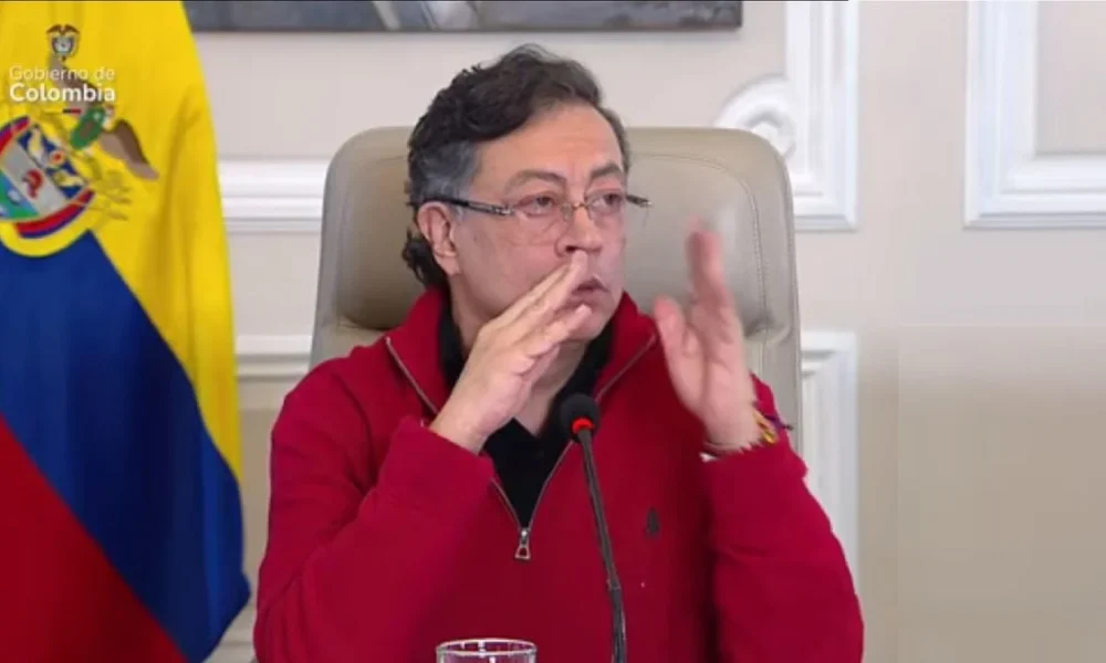 cifra falsos positivos — Cifra Falsos Positivos: JEP actualiza a 7.837 víctimas en Colombia