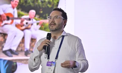 Suspensión traslado $25 billones — Consejo de Estado suspende traslado de $25 billones a Colpensiones