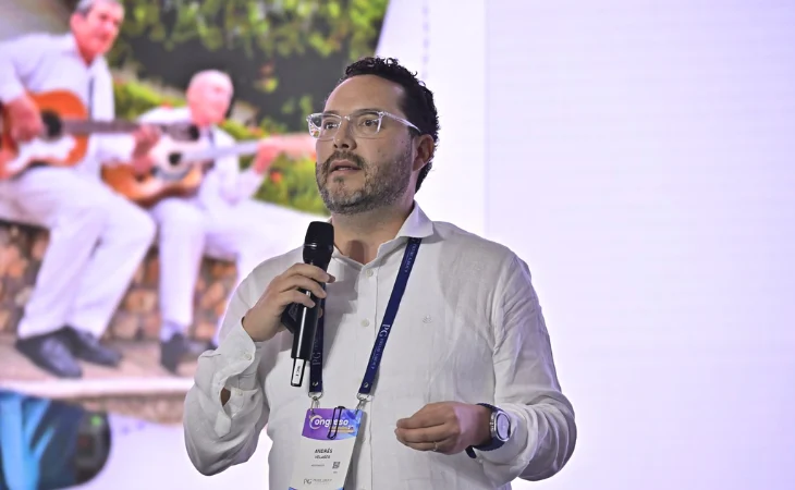 Suspensión traslado $25 billones — Consejo de Estado suspende traslado de $25 billones a Colpensiones