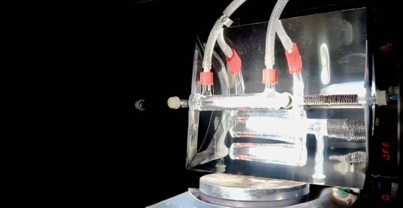 Reciclaje plástico hidrógeno — Reciclaje plástico hidrógeno: Cambridge desarrolla método con ácido de baterías