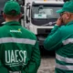 aumento basuras Bogotá — Aumento Basuras Bogotá: Crecimiento superior al 5% en los últimos tres años