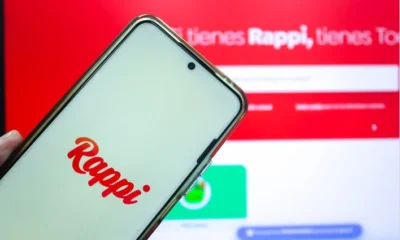 Rappi sanciona repartidores — Rappi sanciona a 13 repartidores por ataque a conductor en Usaquén