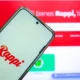 Rappi sanciona repartidores — Rappi sanciona a 13 repartidores por ataque a conductor en Usaquén