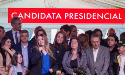 desempeño clubes colombianos — Desempeño Clubes Colombianos: Análisis del Panorama en Competencias Continentale