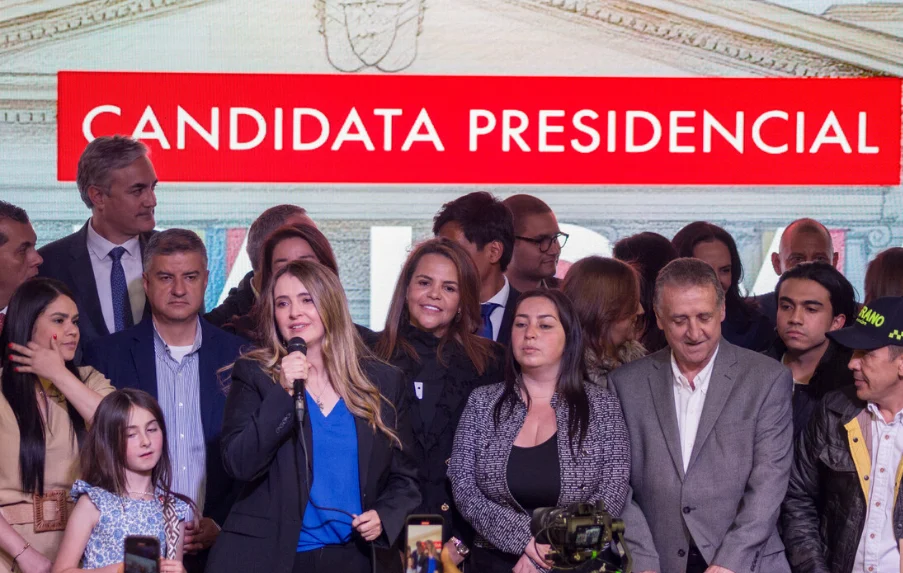 desempeño clubes colombianos — Desempeño Clubes Colombianos: Análisis del Panorama en Competencias Continentale