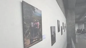 exposición Paisaje Cafetero — Retazos del Eje Cafetero: Exposición Fotográfica Conmemora el Paisaje Cultural