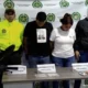 Estafadores aplicaciones citas — Judicializan Presuntos Estafadores por Aplicaciones de Citas en Bogotá