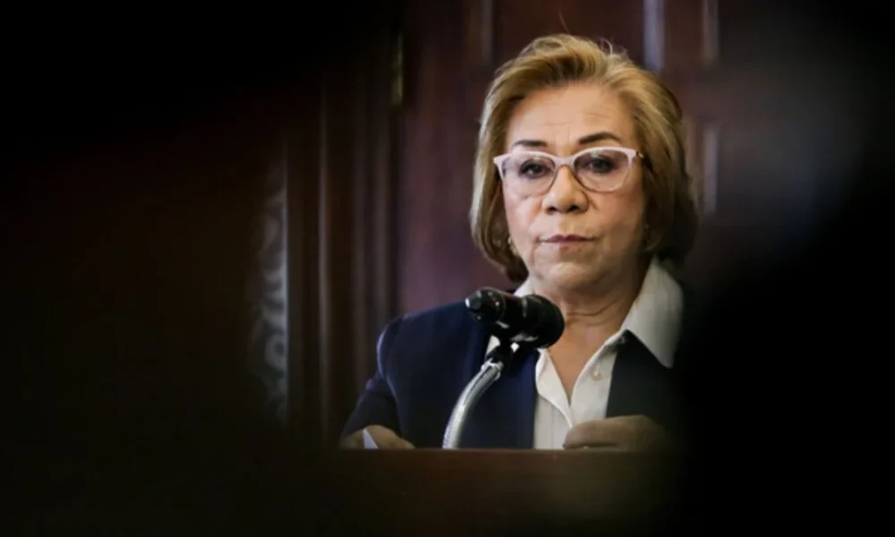 Liberación colombianos Venezuela — Liberación colombianos Venezuela: Mesa Binacional Revisará 801 Casos