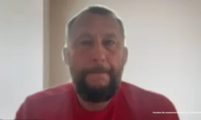 imputación alcalde Tunja — Alcalde de Tunja imputado por presunto direccionamiento contractual