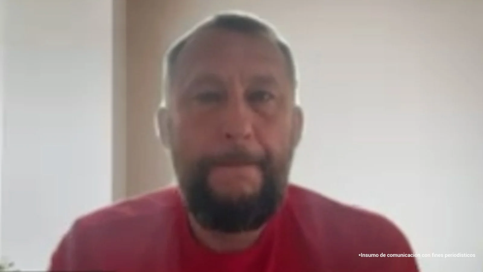 imputación alcalde Tunja — Alcalde de Tunja imputado por presunto direccionamiento contractual