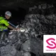 SAE predio minería ilegal — SAE Niega Administración de Predio con Minería Ilegal en Antioquia