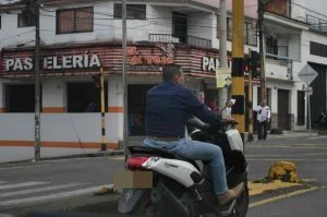 candidato presidencial Liberalismo — Candidato presidencial Liberalismo: César Gaviria reúne congresistas para defini