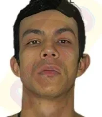 crimen de joven en Pereira — Crimen de joven en Pereira vinculado al narcotráfico ocurrido el 1 de abril