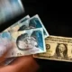 Salario mínimo Venezuela — Aumento del Salario Mínimo en Venezuela a $240 Dólares Mensuales