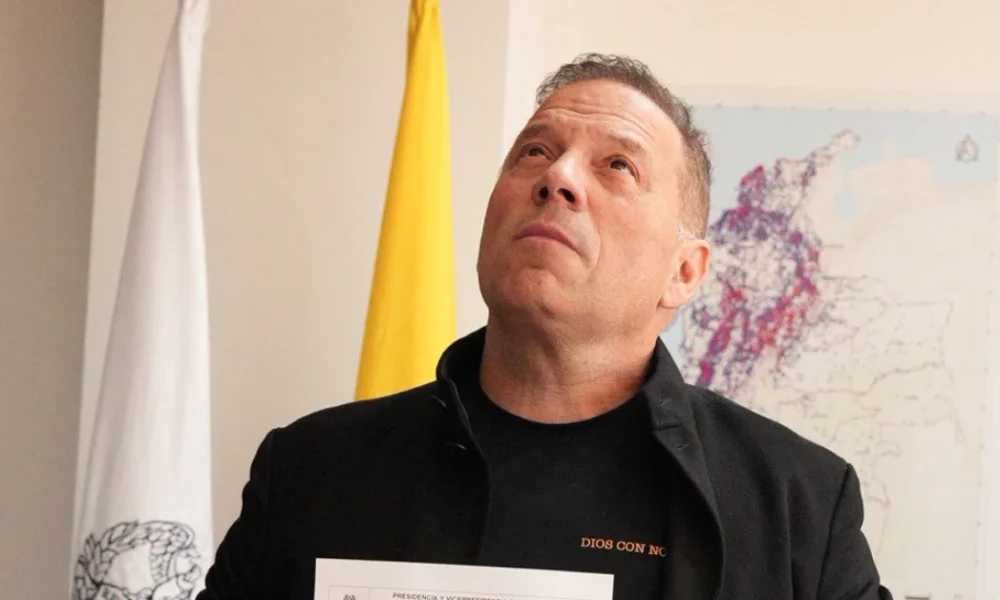 rifas políticas no autorizadas — Coljuegos alerta sobre rifas políticas no autorizadas en campañas electorales