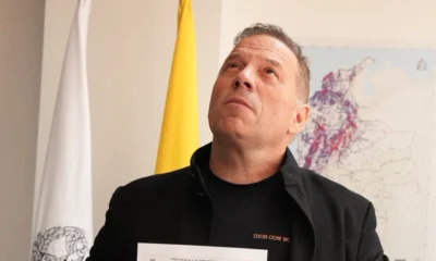 rifas políticas no autorizadas — Coljuegos alerta sobre rifas políticas no autorizadas en campañas electorales