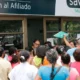 Crisis Savia Salud — Devolución de Savia Salud Revela Enorme Crisis Financiera en Antioquia