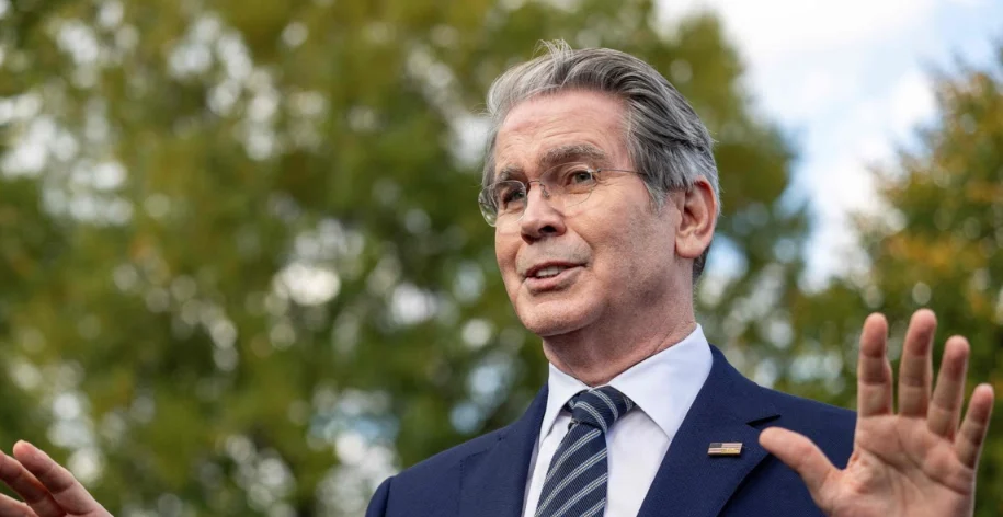 levantamiento sanciones Venezuela — Estados Unidos levanta sanciones al Banco Central de Venezuela y otras entidades