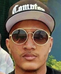 Muerte joven Pereira — Muerte de Joven en Pereira: Detalles del Lamentable Suceso