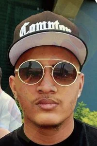 Muerte joven Pereira — Muerte de Joven en Pereira: Detalles del Lamentable Suceso