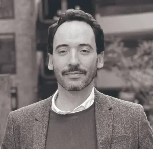 Conmemoración del Holocausto — Conmemoración del Holocausto: Memoria, Resistencia y su Legado Histórico