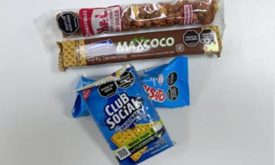 cambios etiquetado alimentos — Cambios en Etiquetado de Alimentos: Andi Alerta Riesgos para el Sector Productiv