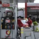 Precio gasolina Colombia — Precio gasolina Colombia: Gobierno anuncia alza de $400 desde el 1 de mayo