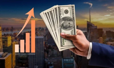 Mercado transaccional Colombia — Mercado Transaccional Colombia movilizó USD 5.314 millones en Q1 2026