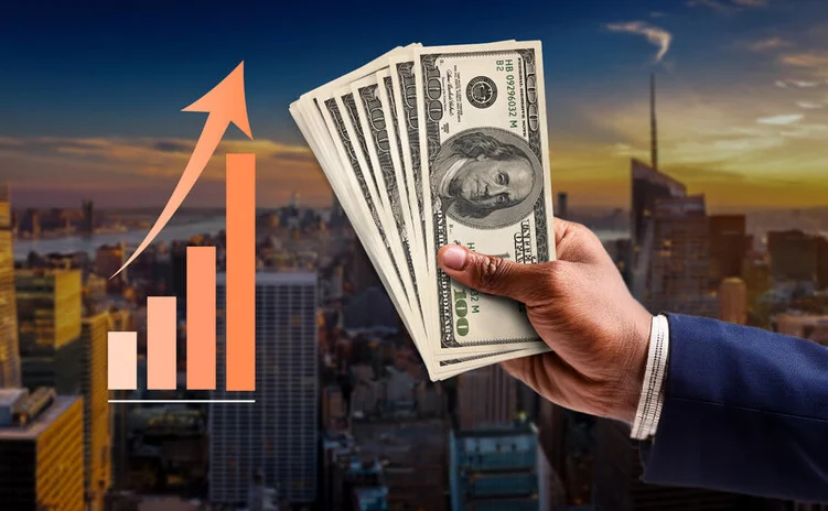 Mercado transaccional Colombia — Mercado Transaccional Colombia movilizó USD 5.314 millones en Q1 2026