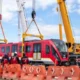 acabados Metro Bogotá — Preocupación en Bogotá por Retrasos en Acabados y Accesos de Estaciones del Metr