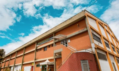 Universidad Cundinamarca Soacha — Universidad Cundinamarca Soacha: Inicia Construcción de Nueva Sede en Abril