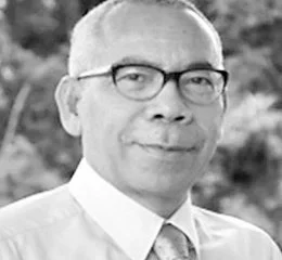 muerte digna trastornos mentales — Muerte Digna Trastornos Mentales: Un Debate Necesario en Colombia