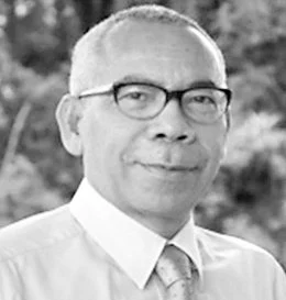 expresión Ajá y qué — La Expresión Ajá y Qué: Dos Caras de la Comunicación en el Caribe Colombiano