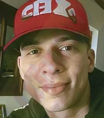 asesinato de vigilantes en finca — Asesinan a dos vigilantes en finca de Zarzal, Valle del Cauca