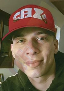 asesinato de vigilantes en finca — Asesinan a dos vigilantes en finca de Zarzal, Valle del Cauca