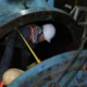 Restablecimiento servicio agua — Restablecimiento gradual del servicio de agua en Kennedy, Engativá y Usaquén